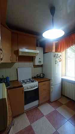 Аренда 2-х комнатной квартиры ул. Гурьевская, ост. ш-та Вертикальная, Буденновский ровд ! Донецк