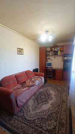 Аренда 2-х комнатной квартиры ул. Гурьевская, ост. ш-та Вертикальная, Буденновский ровд ! Донецк