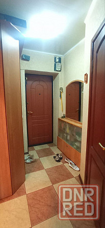 Аренда 2-х комнатной квартиры ул. Гурьевская, ост. ш-та Вертикальная, Буденновский ровд ! Донецк - изображение 5