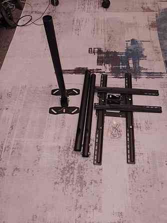 Потолочный кронштейн для телевизора Донецк