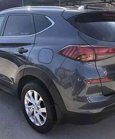 Продам hyundai Макеевка