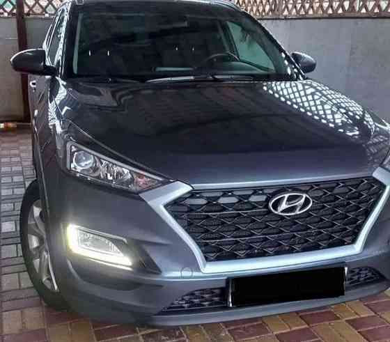 Продам hyundai Макеевка