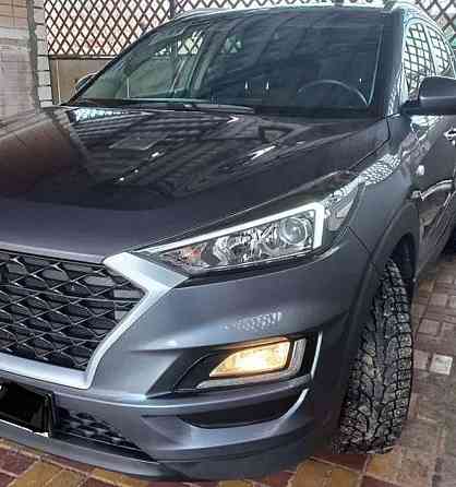 Продам hyundai Макеевка