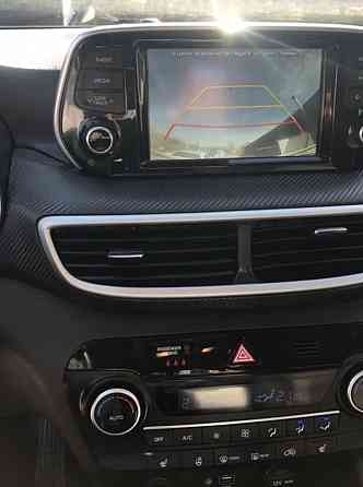 Продам hyundai Макеевка