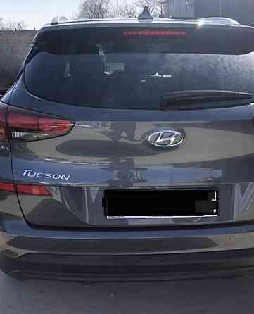 Продам hyundai Макеевка