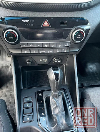 Продам hyundai Макеевка - изображение 8