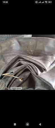 Камера 9.00 - 20 (260 - 508) камаз, зил Зугрэс