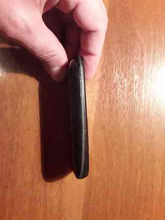 Samsung GT-E1200i+зарядное+кож чехол Донецк