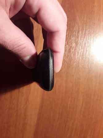 Samsung GT-E1200i+зарядное+кож чехол Донецк