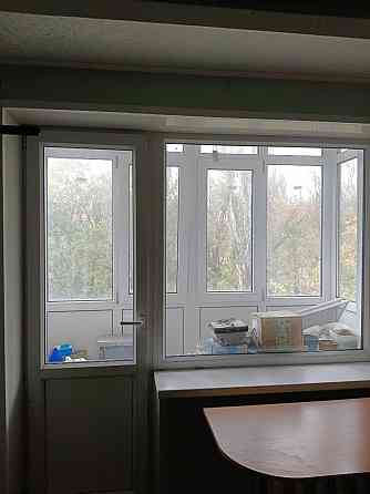 Продам 2комнатную квартиру в центре Петровки. Донецк