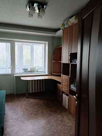 Продам 2комнатную квартиру в центре Петровки. Донецк