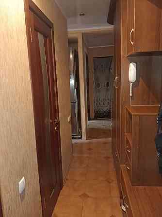 Продам 2комнатную квартиру в центре Петровки. Донецк