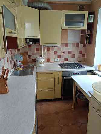 Продам 2комнатную квартиру в центре Петровки. Донецк