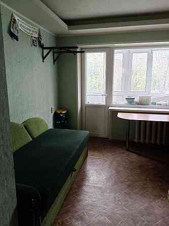 Продам 2комнатную квартиру в центре Петровки. Донецк