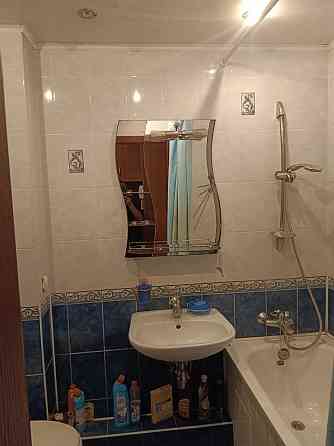 Продам 2комнатную квартиру в центре Петровки. Донецк