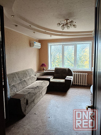 Продам 2комнатную квартиру в центре Петровки. Донецк - изображение 8