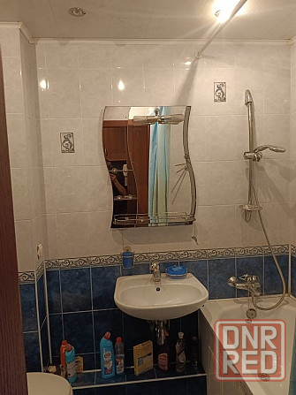 Продам 2комнатную квартиру в центре Петровки. Донецк - изображение 2