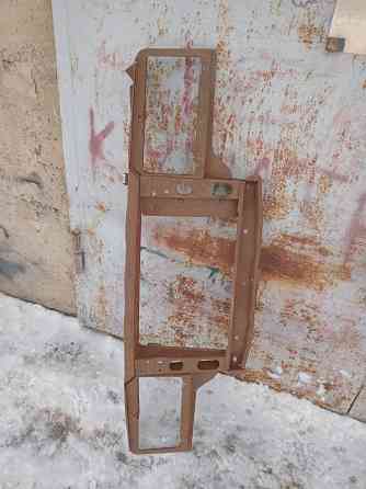 Продаю переднюю панель на Яваз 2104,2105,2107 Донецк