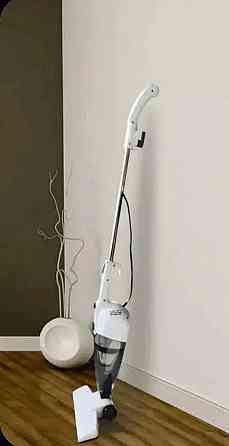 Пылесос PROLISS Донецк