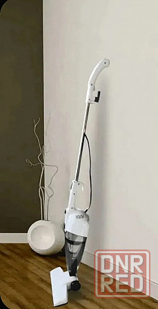 Пылесос PROLISS Донецк - изображение 2