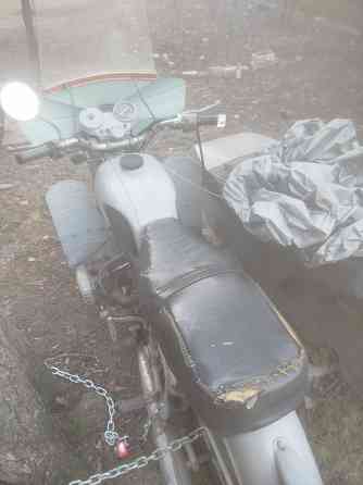 Продается Днепр мт11 Донецк