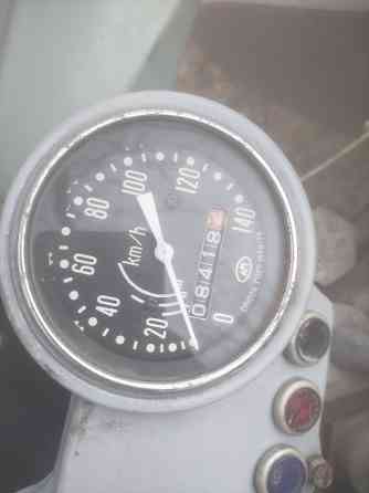 Продается Днепр мт11 Донецк