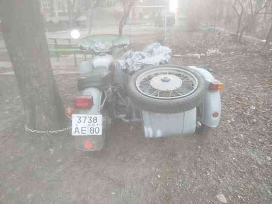 Продается Днепр мт11 Донецк