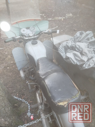 Продается Днепр мт11 Донецк - изображение 5