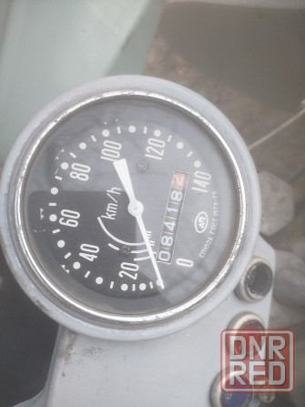 Продается Днепр мт11 Донецк - изображение 4