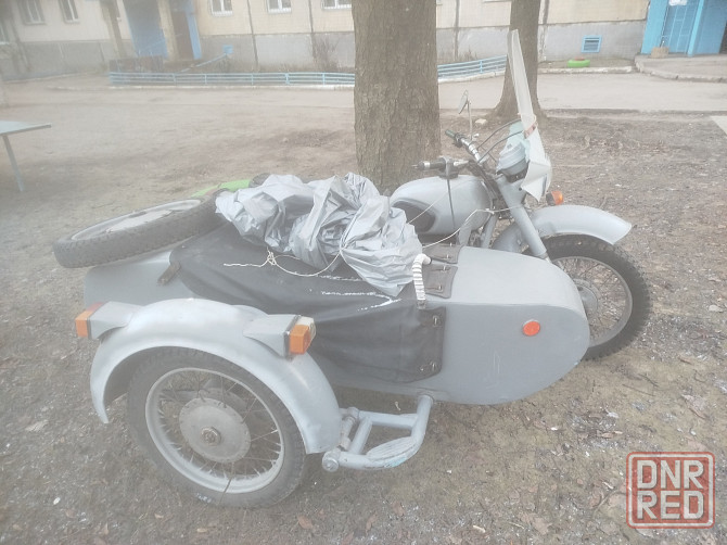 Продается Днепр мт11 Донецк - изображение 2