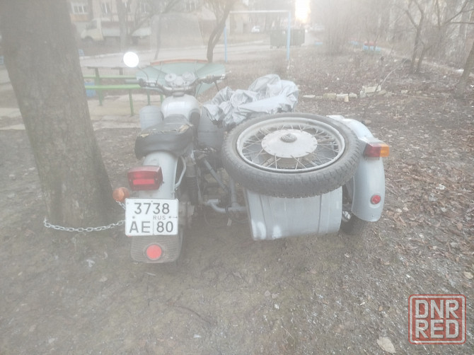 Продается Днепр мт11 Донецк - изображение 1