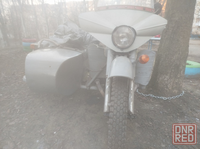 Продается Днепр мт11 Донецк - изображение 3