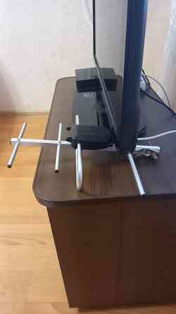 Продам антенну Мариуполь