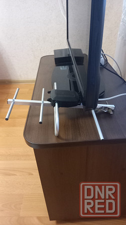 Продам антенну Мариуполь - изображение 2