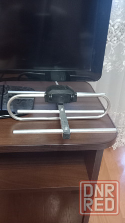 Продам антенну Мариуполь - изображение 1