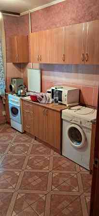 Сдам 3-х комнатную квартиру в городе Макеевка, Червоногвардейский район Макеевка