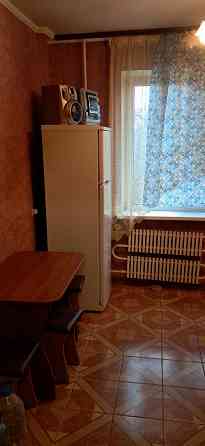 Сдам 3-х комнатную квартиру в городе Макеевка, Червоногвардейский район Макеевка