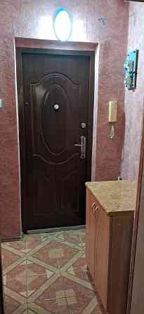 Сдам 3-х комнатную квартиру в городе Макеевка, Червоногвардейский район Макеевка