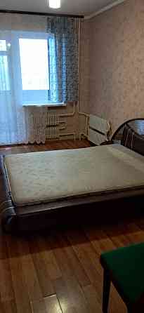 Сдам 3-х комнатную квартиру в городе Макеевка, Червоногвардейский район Макеевка