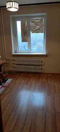 Сдам 3-х комнатную квартиру в городе Макеевка, Червоногвардейский район Макеевка