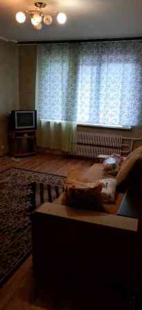 Сдам 3-х комнатную квартиру в городе Макеевка, Червоногвардейский район Макеевка