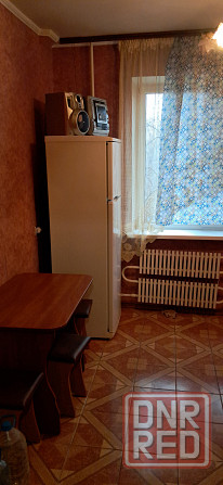 Сдам 3-х комнатную квартиру в городе Макеевка, Червоногвардейский район Макеевка - изображение 3