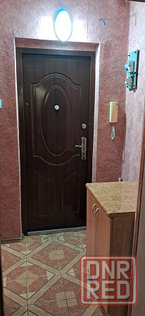 Сдам 3-х комнатную квартиру в городе Макеевка, Червоногвардейский район Макеевка - изображение 1