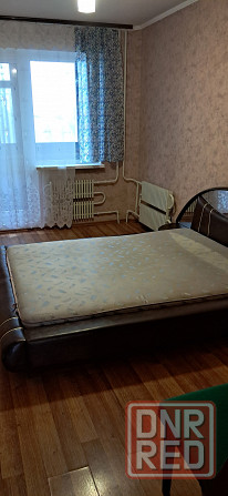 Сдам 3-х комнатную квартиру в городе Макеевка, Червоногвардейский район Макеевка - изображение 6