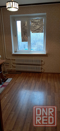 Сдам 3-х комнатную квартиру в городе Макеевка, Червоногвардейский район Макеевка - изображение 5