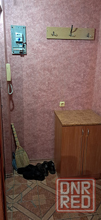 Сдам 3-х комнатную квартиру в городе Макеевка, Червоногвардейский район Макеевка - изображение 10