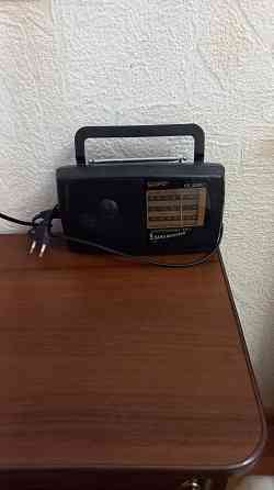 Продам приёмник Мариуполь