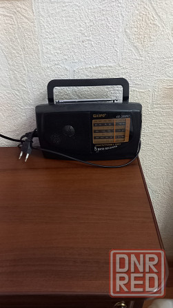 Продам приёмник Мариуполь - изображение 2