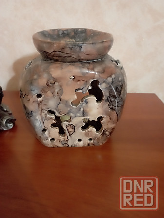 Аромолампа. Обмен Донецк - изображение 1