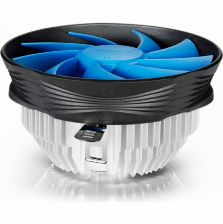 Кулер для процессора Deepcool Gamma Archer Pro V2 (G-U-Archer-Arnnnn-G-2) (арт-7828) Макеевка